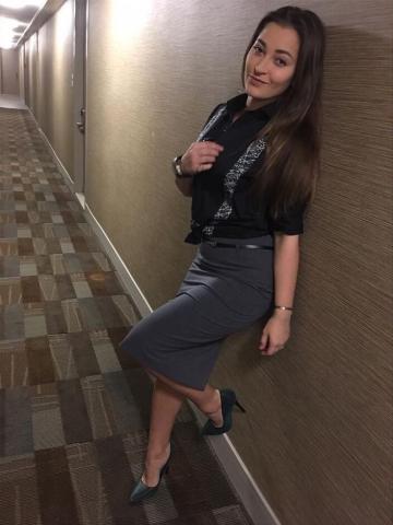 Проститутка Юстина Проститутка Юстина